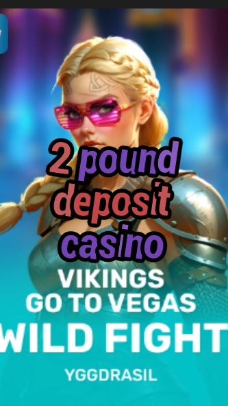 2 pound deposit casino-fqqjrm9vrme7zzjgfjql.com