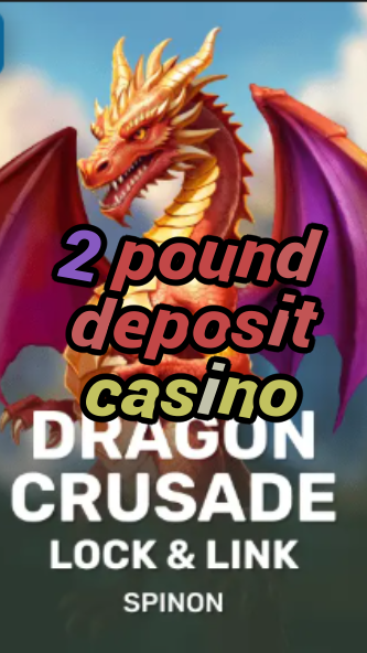 2 pound deposit casino-fqqjrm9vrme7zzjgfjql.com