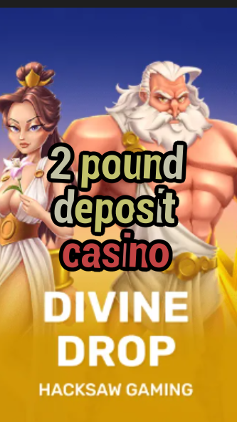 2 pound deposit casino-fqqjrm9vrme7zzjgfjql.com