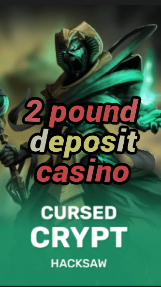 2 pound deposit casino-fqqjrm9vrme7zzjgfjql.com
